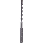 Бур по бетону 8x160 мм SDS-plus 4Cutter Makita B-62614