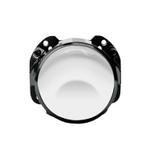 DIXEL BI-LED HL2524 2.5" 5000K 12В