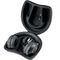 Focal Utopia 2022 + Naim Uniti Atom Headphone Edition