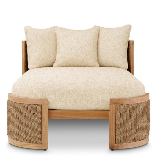 Кровать Marenzo OUTDOOR