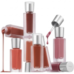 BBIA Last Velvet Tint - стойкий вельветовый тинт для губ (5гр)