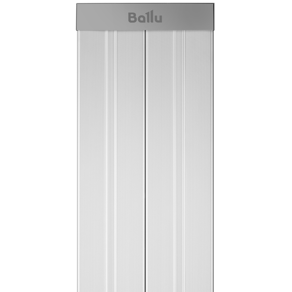 Обогреватель инфракрасный BALLU BIH-AP4-2.0