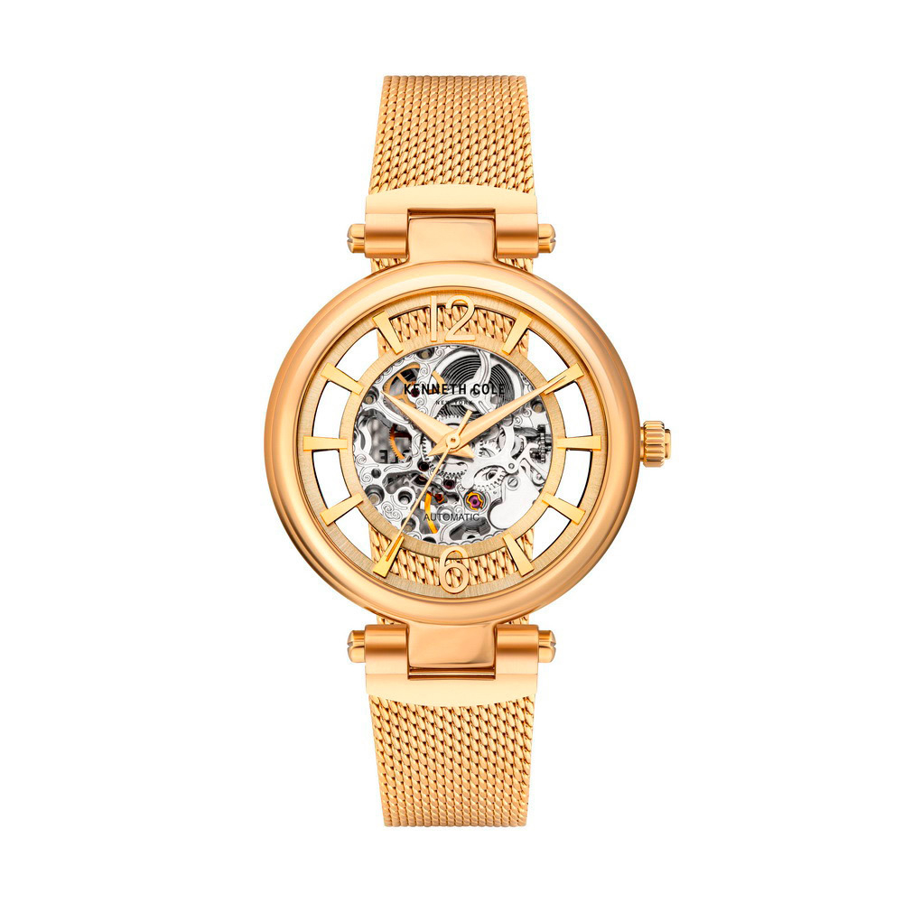 Kenneth Cole KCWLL2105803