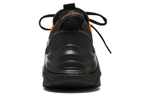 Skechers Stamina V3