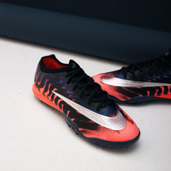 TF / Nike Air Zoom Mercurial Vapor XVII Elite / Scorpion Multicolor
