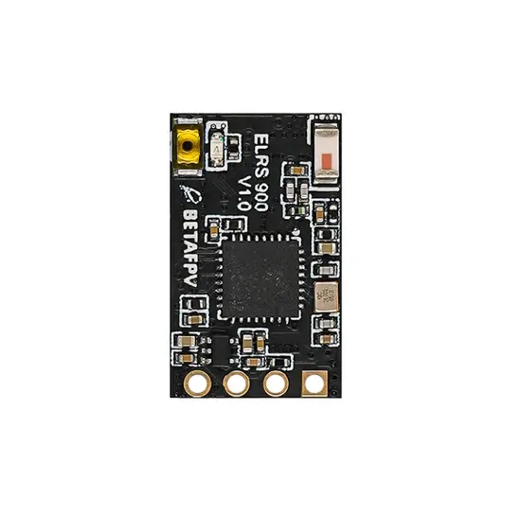 Приемник Betafpv Nano RX 868 MHz