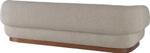 Диван Baker Obi 81"-90" Sofa