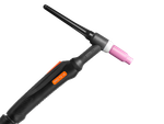 Сварог PRO TS 18 (ОКС+б/р, 2 Pin)