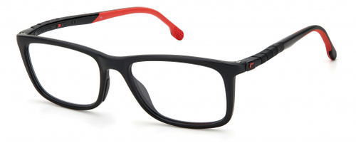 HYPERFIT 24 003