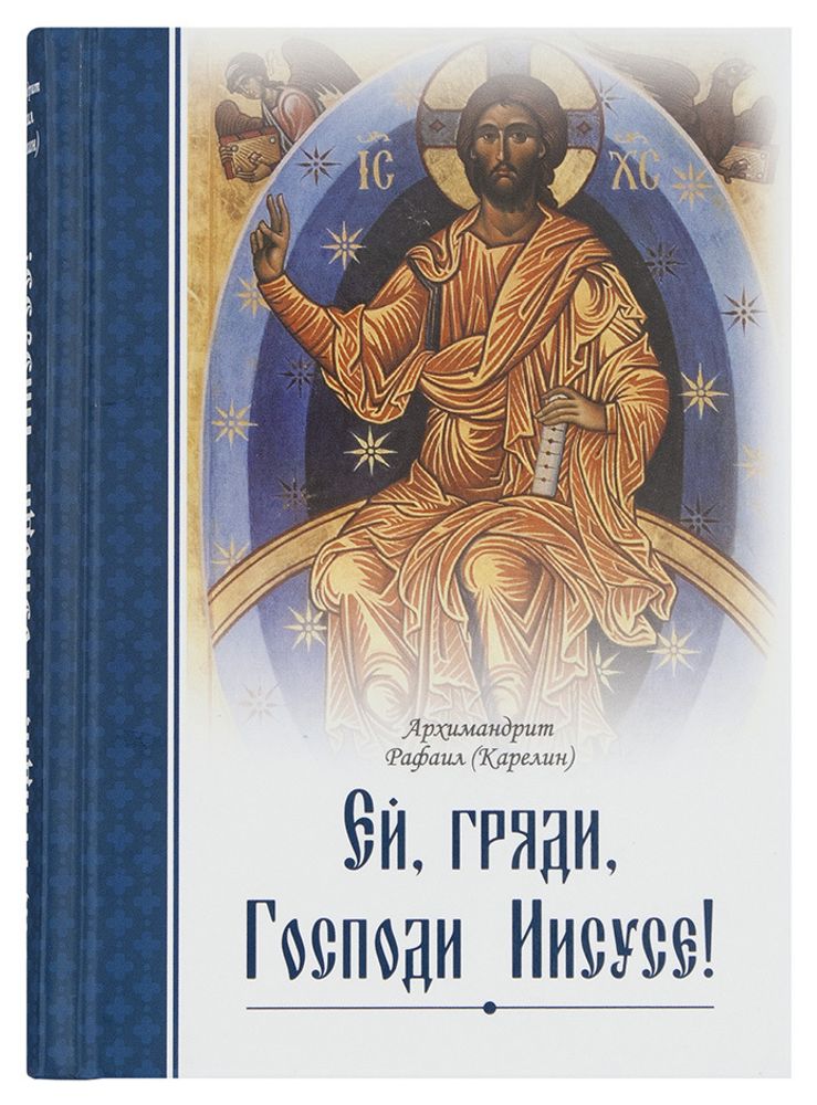 144167.jpg