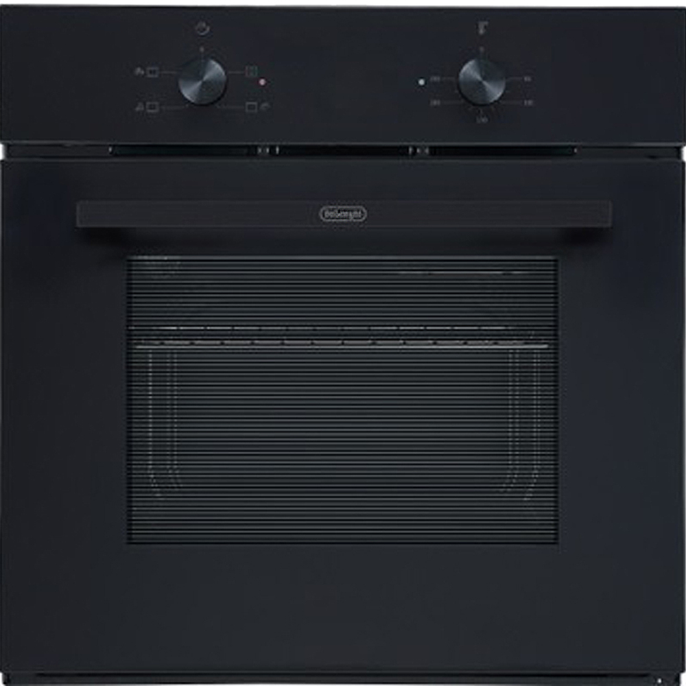 DeLonghi DEO 615 NB Mia