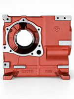 B136-180N-RT (5)