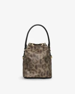Сумка женская PREMIATA MIA