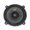 AUDIO NOVA CS-130DC