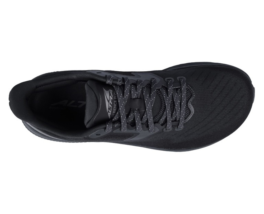 Кроссовки мужские ALTRA M EXPERIENCE FLOW