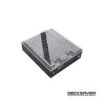 Decksaver Reloop