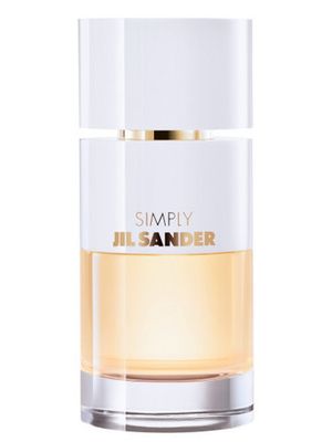 Jil Sander Simply