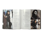 Michael Jackson / HIStory - Past, Present And Future - Book I (3LP)
