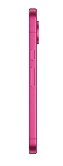 Смартфон Google Pixel 11 12/256 Гб, Hibiscus (Гибискус)