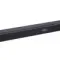 JBL BAR 500 5.1 Black