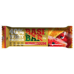 Батончик BASE BAR