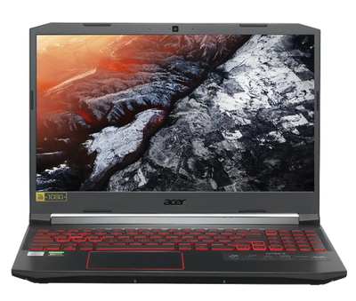 Ноутбук Acer Nitro 5 N20C1