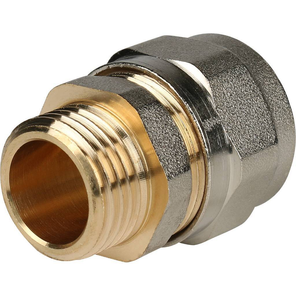 Переходник с наружной резьбой    1/2"х20