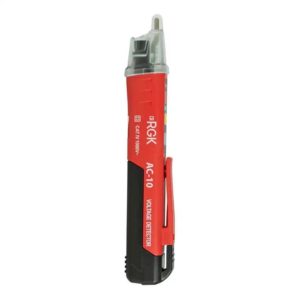 Индикатор напряжения AC-10 RGK 776387