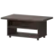 Стол журнальный К-963 1000x600x506 Приоритет