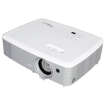 Проектор мультимедийный Optoma EH400