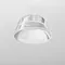 Линзы Focus LED LensD50-15 Maytoni