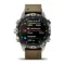 Garmin MARQ Adventurer (Gen 2)