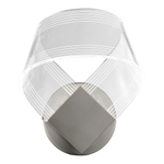 Светильник настенный FAIRY LED 4W 4000K