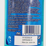 Ополаскиватель для полости рта Complete Lasting Freshness Cool Mint без алкоголя 500 мл (Германия)