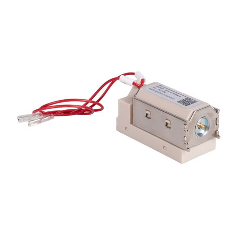 Электромагнит отключения ВА-45 110В AC/DС EKF