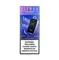 Elf Bar FS18000 - Grape Raspberry (5% nic)