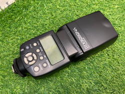 YongNuo YN565EX-III