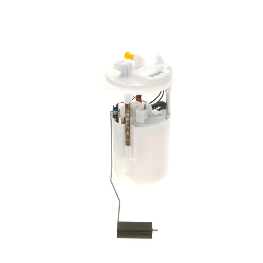 BOSCH - 0580200025-BOC - Fuel Feed Unit