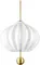 Подвесной светильник Colore 805306 Lightstar