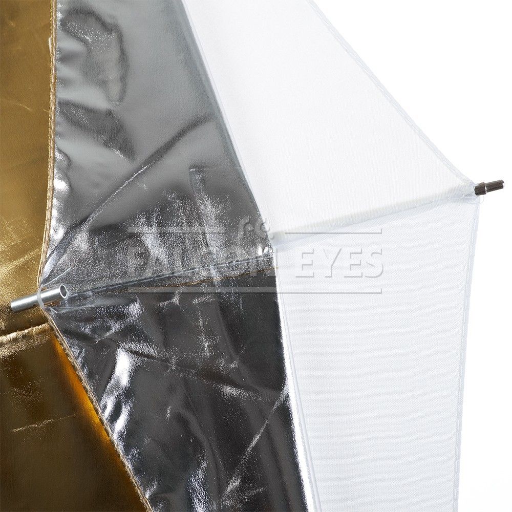 Falcon Eyes URK-32TGS