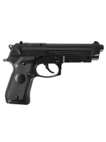 Пневматический пистолет Stalker S92PL