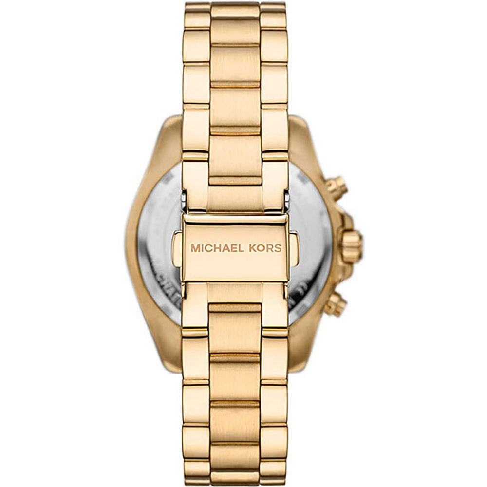 Женские наручные часы Michael Kors MK7257