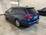 Opel Astra K Sports Tourer