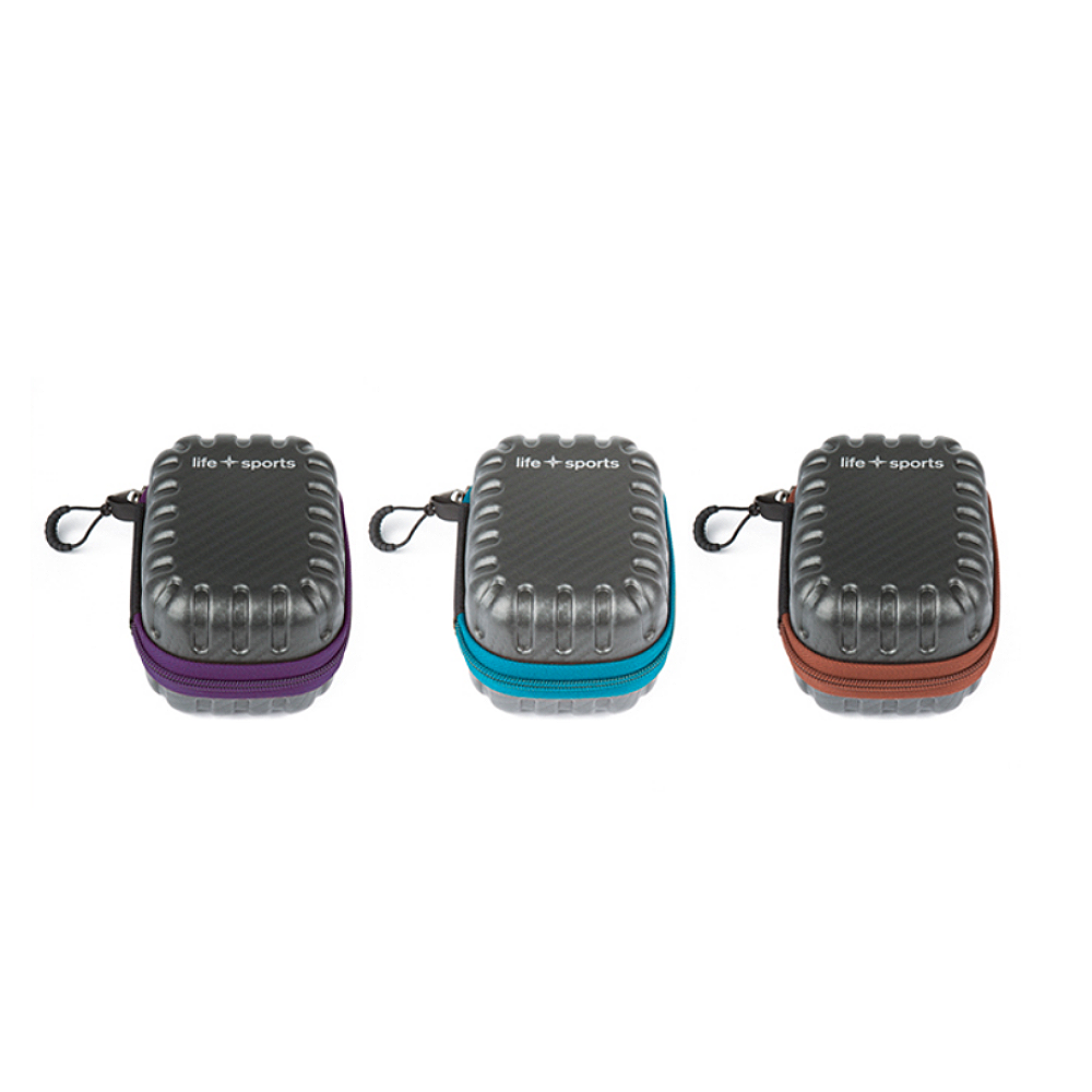 Life Sports кошки Spike Ultra Light