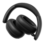 Беспроводные наушники Redmi Headphones Neo