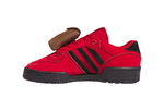 Купить Deadpool & Wolverine x adidas Rivalry Low Deadpool