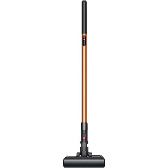 Вертикальный моющий пылесос Dyson WR04 Pencil Wash EU