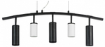 Подвесной светильник Lightstar Rullo LR735362873