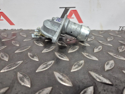 Переключатель 2H-1855 SWITCH AS