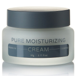 YU.R Супер увлажняющий крем - Pro Pure Moisturizing Cream